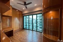 Southaven II (D21), Condominium #542342871